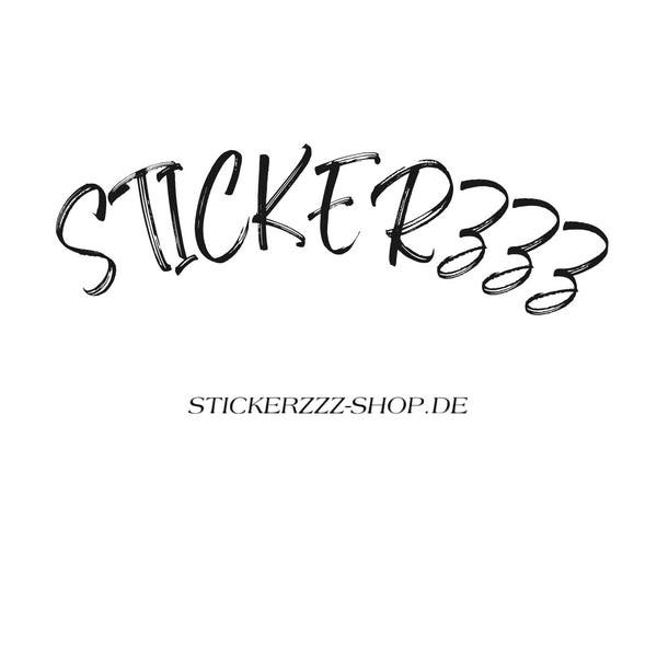 STICKERZZZ